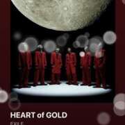 ヒメ日記 2025/01/23 09:02 投稿 えりな 水戸人妻花壇