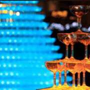 ヒメ日記 2025/01/23 17:09 投稿 えりな 水戸人妻花壇