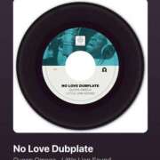 ヒメ日記 2025/01/24 10:31 投稿 えりな 水戸人妻花壇