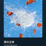 ヒメ日記 2025/01/25 09:11 投稿 えりな 水戸人妻花壇