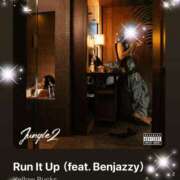 ヒメ日記 2025/01/28 09:09 投稿 えりな 水戸人妻花壇