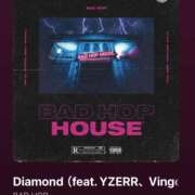 ヒメ日記 2025/01/30 09:53 投稿 えりな 水戸人妻花壇