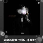 ヒメ日記 2025/02/02 09:00 投稿 えりな 水戸人妻花壇