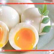 ヒメ日記 2025/02/02 16:13 投稿 えりな 水戸人妻花壇