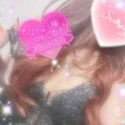 ヒメ日記 2025/02/02 22:08 投稿 えりな 水戸人妻花壇