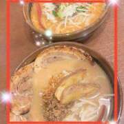 ヒメ日記 2025/02/05 17:17 投稿 えりな 水戸人妻花壇