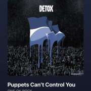 ヒメ日記 2025/02/06 09:28 投稿 えりな 水戸人妻花壇