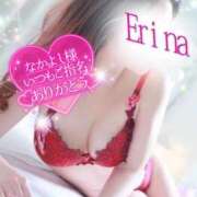 ヒメ日記 2025/02/09 01:38 投稿 えりな 水戸人妻花壇