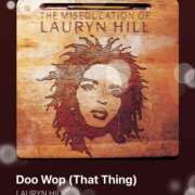 ヒメ日記 2025/02/17 08:45 投稿 えりな 水戸人妻花壇