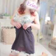 ヒメ日記 2025/02/17 12:50 投稿 えりな 水戸人妻花壇