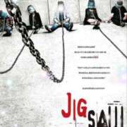 ヒメ日記 2025/02/18 11:01 投稿 えりな 水戸人妻花壇