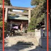 ヒメ日記 2025/02/19 17:28 投稿 えりな 水戸人妻花壇