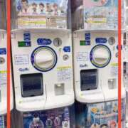 ヒメ日記 2025/02/20 13:02 投稿 えりな 水戸人妻花壇