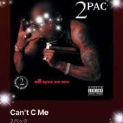 ヒメ日記 2025/02/22 09:02 投稿 えりな 水戸人妻花壇