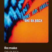 ヒメ日記 2025/02/23 09:29 投稿 えりな 水戸人妻花壇