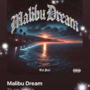 ヒメ日記 2025/02/25 09:19 投稿 えりな 水戸人妻花壇