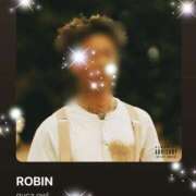 ヒメ日記 2025/02/26 09:15 投稿 えりな 水戸人妻花壇