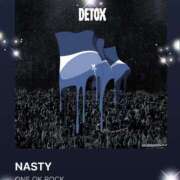 ヒメ日記 2025/02/27 09:30 投稿 えりな 水戸人妻花壇