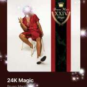 ヒメ日記 2025/03/02 09:18 投稿 えりな 水戸人妻花壇