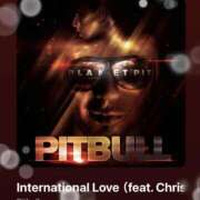 ヒメ日記 2025/03/06 09:15 投稿 えりな 水戸人妻花壇