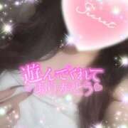 ヒメ日記 2025/03/06 14:01 投稿 えりな 水戸人妻花壇