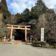 ヒメ日記 2025/03/07 23:05 投稿 えりな 水戸人妻花壇