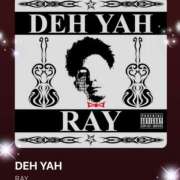 ヒメ日記 2025/03/08 09:27 投稿 えりな 水戸人妻花壇