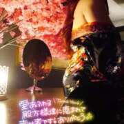 ヒメ日記 2025/03/09 07:04 投稿 えりな 水戸人妻花壇