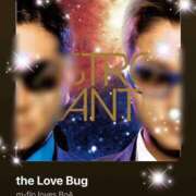 ヒメ日記 2025/03/09 09:16 投稿 えりな 水戸人妻花壇