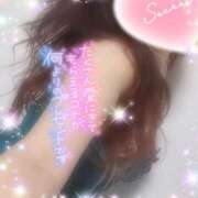 ヒメ日記 2025/03/10 17:34 投稿 えりな 水戸人妻花壇