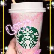 ヒメ日記 2025/03/11 23:18 投稿 えりな 水戸人妻花壇