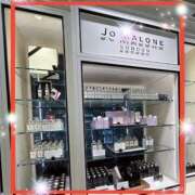 ヒメ日記 2025/03/15 21:00 投稿 えりな 水戸人妻花壇