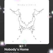 ヒメ日記 2025/03/16 08:30 投稿 えりな 水戸人妻花壇