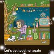 ヒメ日記 2025/03/17 08:30 投稿 えりな 水戸人妻花壇