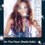 ヒメ日記 2025/03/18 08:30 投稿 えりな 水戸人妻花壇