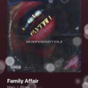 ヒメ日記 2025/03/19 08:02 投稿 えりな 水戸人妻花壇