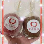 ヒメ日記 2025/03/20 08:03 投稿 えりな 水戸人妻花壇