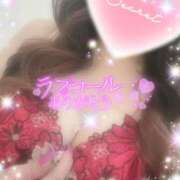 ヒメ日記 2025/03/20 17:20 投稿 えりな 水戸人妻花壇