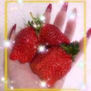 ヒメ日記 2025/03/20 18:15 投稿 えりな 水戸人妻花壇