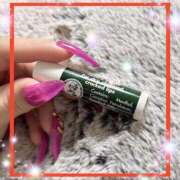 ヒメ日記 2025/03/21 07:15 投稿 えりな 水戸人妻花壇