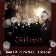 ヒメ日記 2025/03/21 08:31 投稿 えりな 水戸人妻花壇
