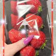 ヒメ日記 2025/03/22 10:50 投稿 えりな 水戸人妻花壇