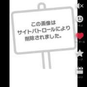 ヒメ日記 2025/03/22 15:49 投稿 えりな 水戸人妻花壇