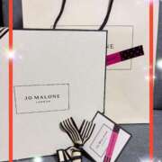 ヒメ日記 2025/03/23 00:45 投稿 えりな 水戸人妻花壇