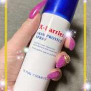 ヒメ日記 2025/03/23 07:31 投稿 えりな 水戸人妻花壇