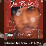 ヒメ日記 2025/03/23 08:31 投稿 えりな 水戸人妻花壇