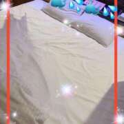 ヒメ日記 2025/03/25 21:50 投稿 えりな 水戸人妻花壇