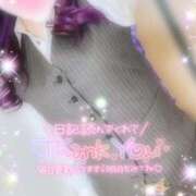 ヒメ日記 2025/03/27 09:30 投稿 えりな 水戸人妻花壇