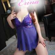 ヒメ日記 2025/03/27 11:10 投稿 えりな 水戸人妻花壇