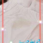 ヒメ日記 2025/03/27 14:56 投稿 えりな 水戸人妻花壇